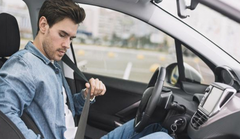 5 Factors to Consider When Choosing a Driving School